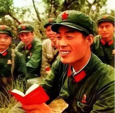 怎么当美团团长 ad3645bd6a77469284ff823cefd51b3f.jpeg