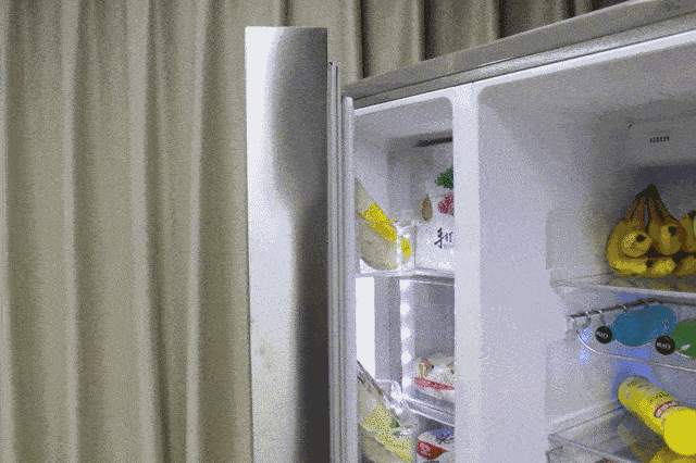 b931540556564a91a1489cb558ba1ad4.gif