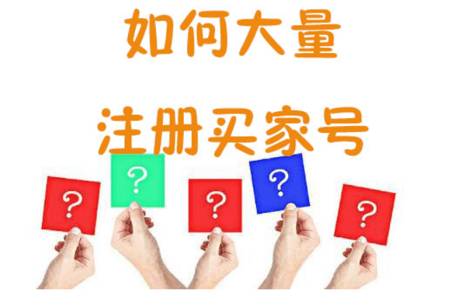 b99b7ea8acb846658c99719b1e2ac72c.png