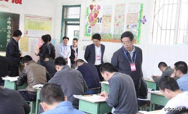 bac5230984d347dc8ee59579cb8993eb.jpeg