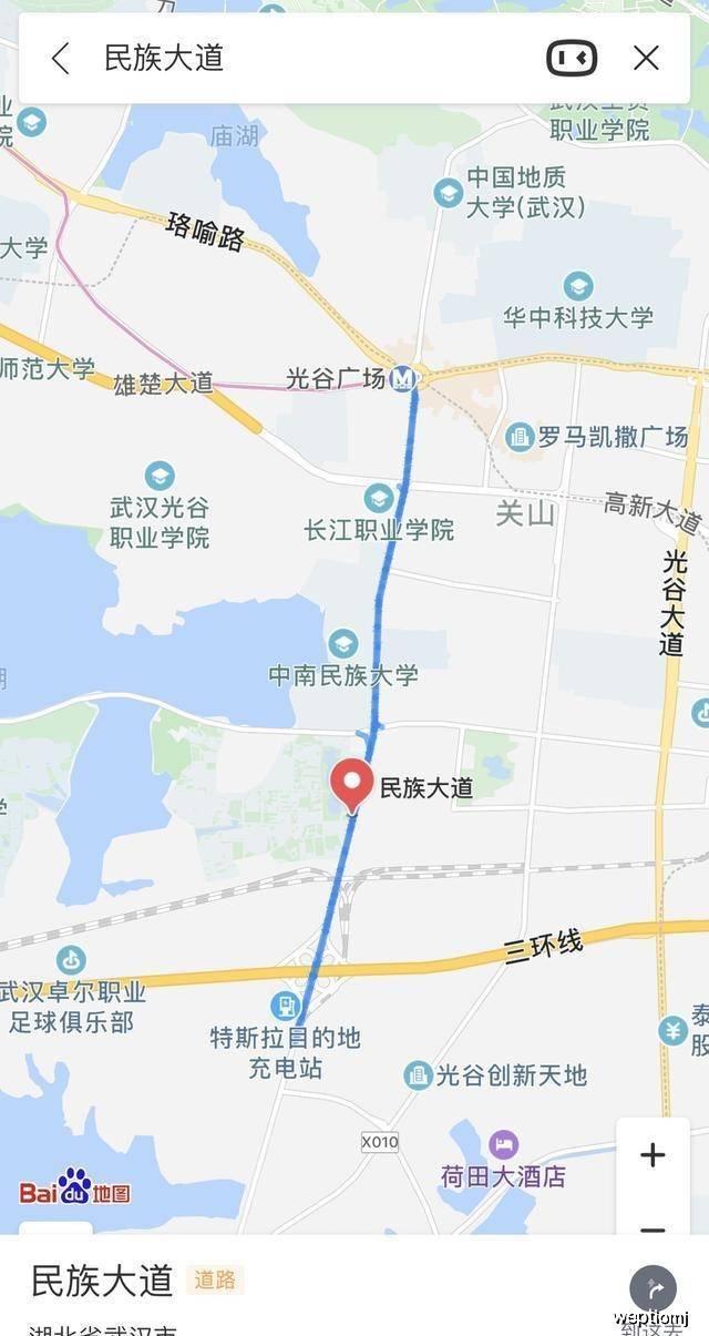 永修外地人口_永修二中(2)