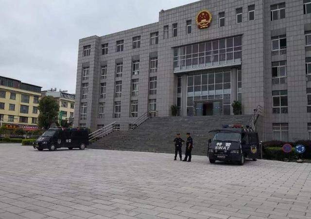 农村居民人均消费支出_中国人均水果消费支出