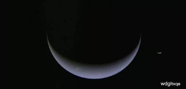 ca29faa2071f4a53bc7a9ae254c0f9c4.jpeg