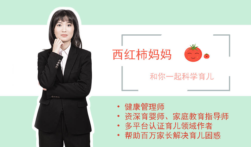 原创爱顶嘴的孩子和从不顶嘴的孩子，未来谁的发展更好？看完一目了然