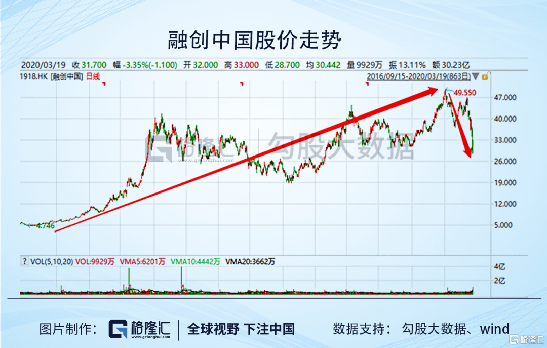 d30ff25bc6474c8fb2c5c8726a5484a4.png