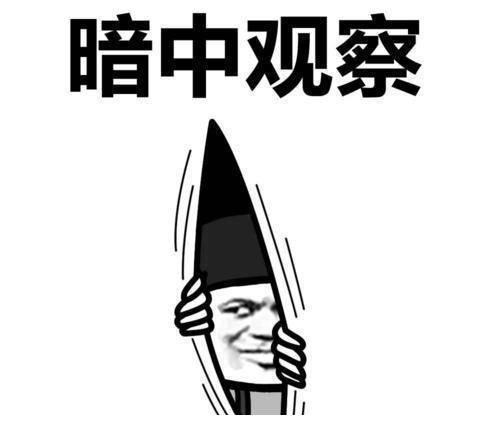 d4fcc92611d44d6f8af0b9e4f9683a8d.jpeg