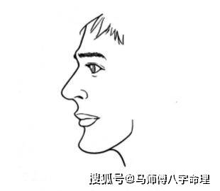 dac1d844421546b89c38b3292ddf659d.jpeg