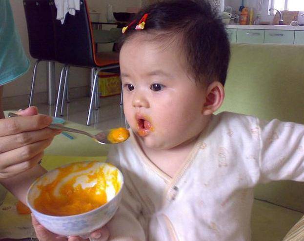 小孩要吃饭了大人不在家怎么办 e9d130cb35c04ab898edeb57e2723399.jpeg