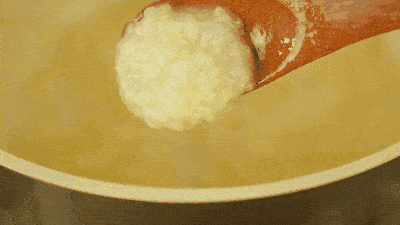 f27f624193b449cc83bd533dffa33700.gif