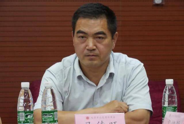 范明全发言副会长渠建勇发言副会长邵光强发言副会长单位王月正由刘仁