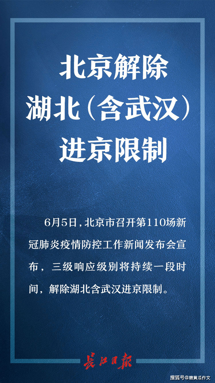 那怎么限制进京人口_怎么画动漫人物