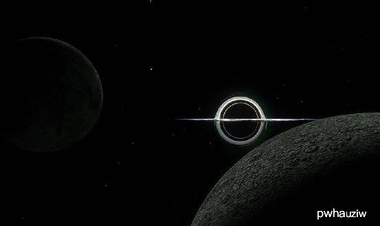 2446da67fa354c6dac3b543624fe1c5c.jpeg