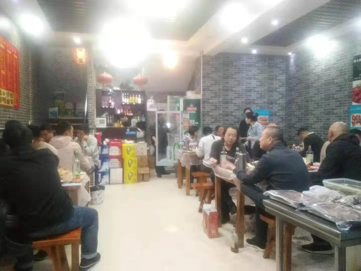 293e2f05bf0447fb8eba49e58f7917c7.jpeg