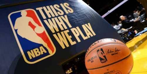 〖nba20192020赛季常规赛赛程nba2020一2021完整赛程表〗