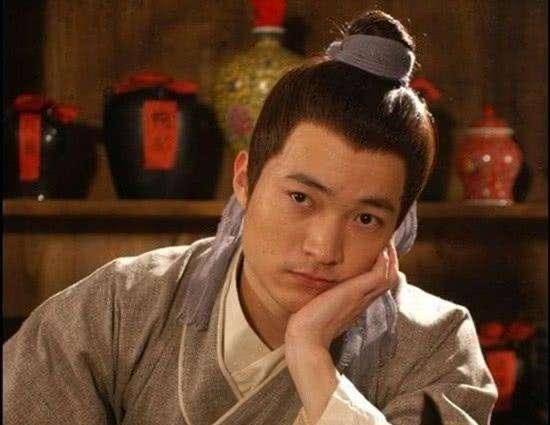 武林外传演员简介 3c8c8ac10acd4a09a9ecc183c13cbf9a.jpeg