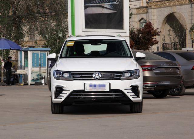 途观新能源怎么样 437d52da51b14d2896cf4d32e568d786.jpeg