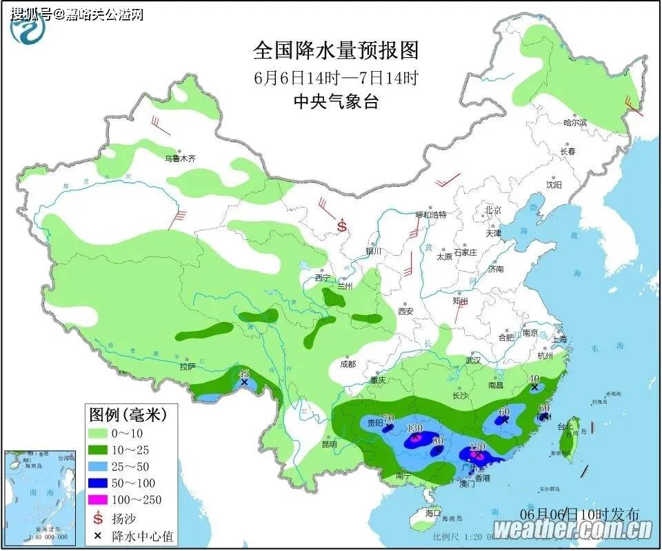 嘉峪关市人口_嘉峪关 人口增速跟不上,楼市调整何去何从(3)