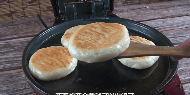 586f314c88224b3981dd706d8a9b4148.png