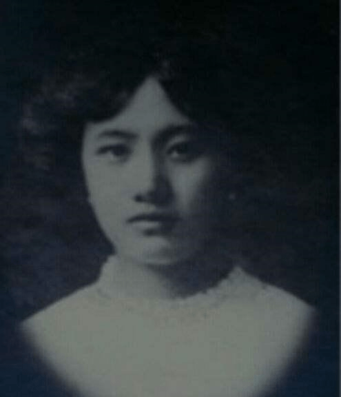 原创她连生四女却生不出儿子，婆婆说了一句残酷的话让人瑟瑟发抖