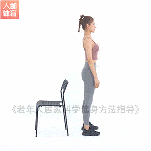 62483b3a9a6c48c59f88c53d972ad390.gif