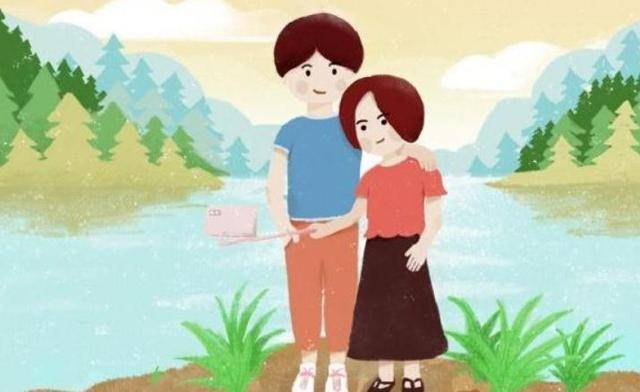 夫妻就要好好的相处 63c8bee6fb714ee48c79f10d52bd5121.jpeg