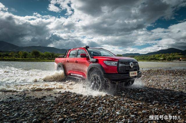 长城炮越野版参数 63cb80051cba4235857f266dd303de33.jpeg
