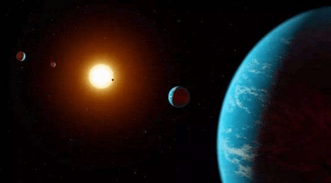 853d40ef5cc24f47bb8fb5bdcf4c1f1b.png
