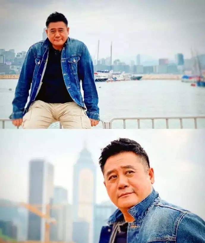 9afaf2d00e244efbb608a03f35c48ba4.jpeg
