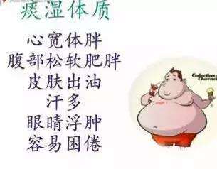 a63418a71b904ff8b98954a8276c9432.jpeg