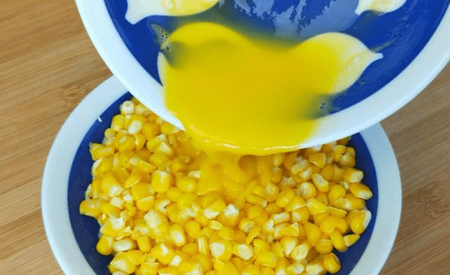 依据个人口味_口味王槟榔图片