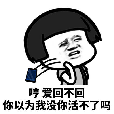 c47de865bd824dd9ac33c432c7f9e745.jpeg