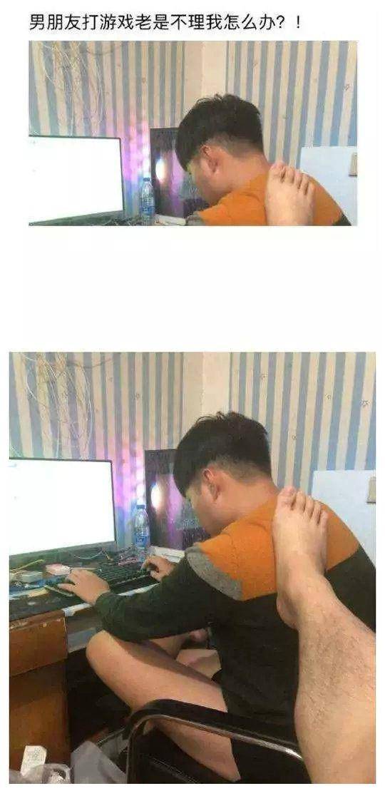 ccb803ea7f744f898d6bfa1b508e17c4.jpeg