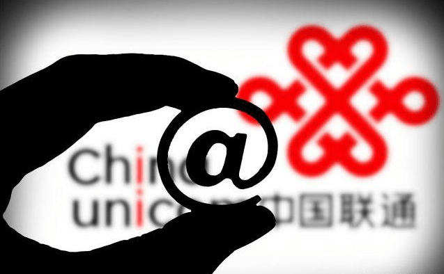 da58ec17e0774182ba5c9b21af99fd1e.png