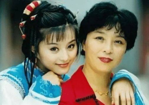 王京花的儿子叫啥 026c94f201e24175afce9b6f52a7d26c.jpeg