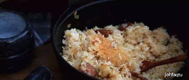 普通锅蒸米饭几分钟 111715707aa040d6be60474aa6ac64a4.jpeg