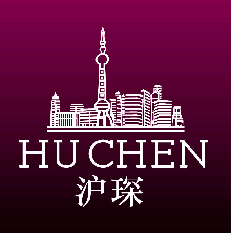 中国十大券商排名_1月11日十大券商推荐金股