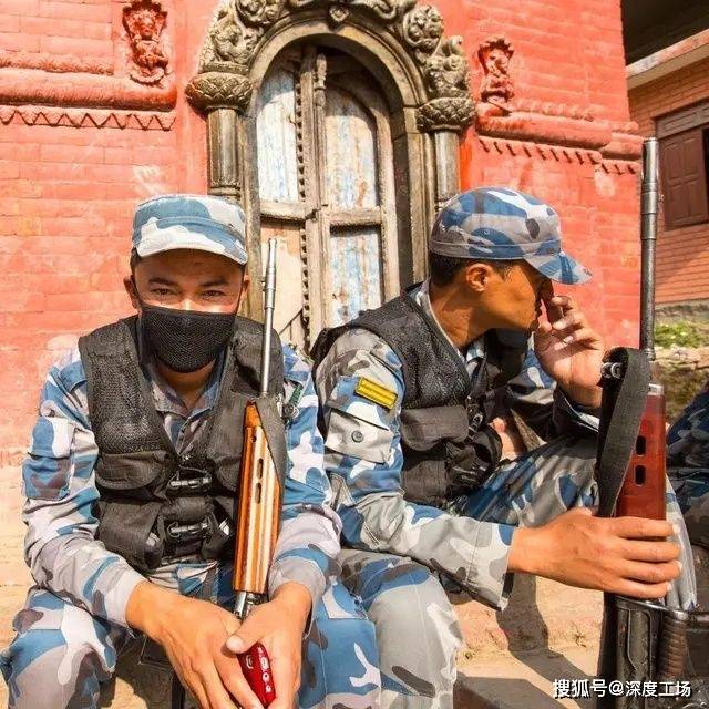 拉达克总人口_拉达克地图(3)