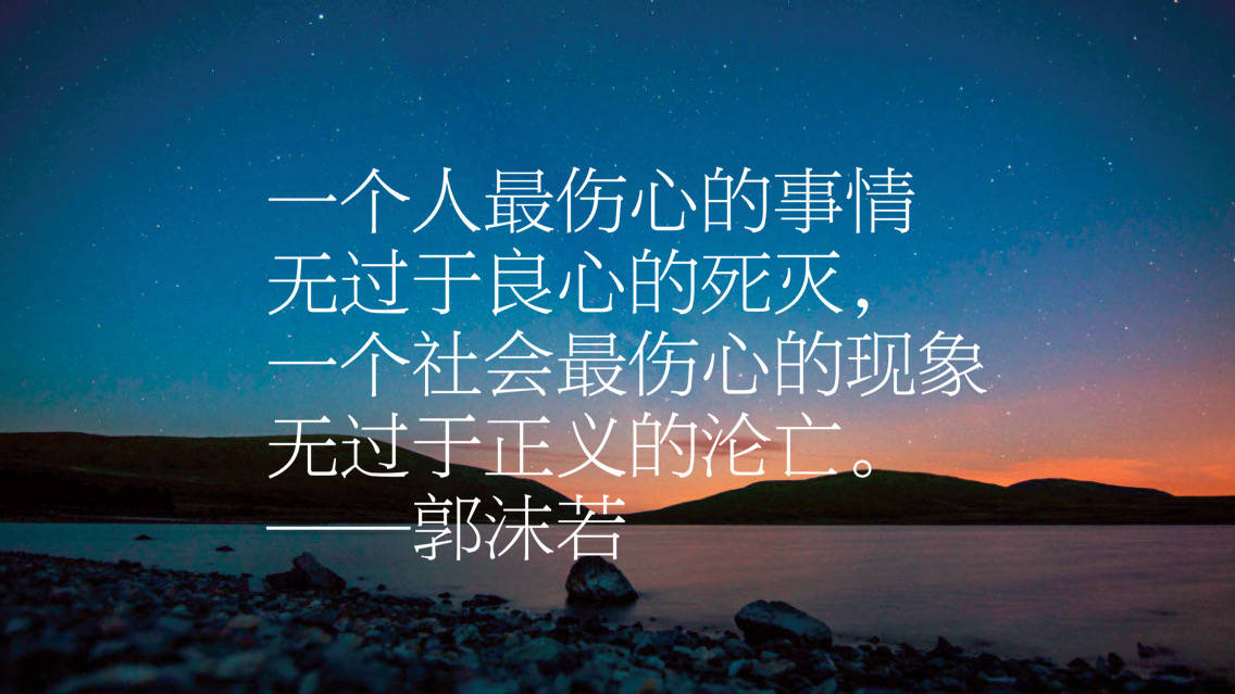 236b422dc498404498d3a9589d7b4ff4.jpeg