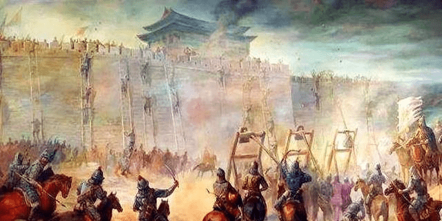 宋是被金还是辽灭的 26d1618cab684d9987b277894baa2e21.png