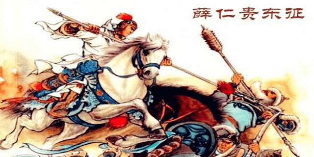 世界将军排名_原神雷电将军图片(3)