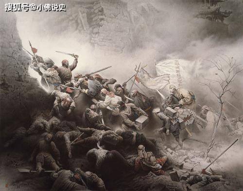 太平天国 61b8c9d6d20647f1b7bf382109d179bb.jpeg