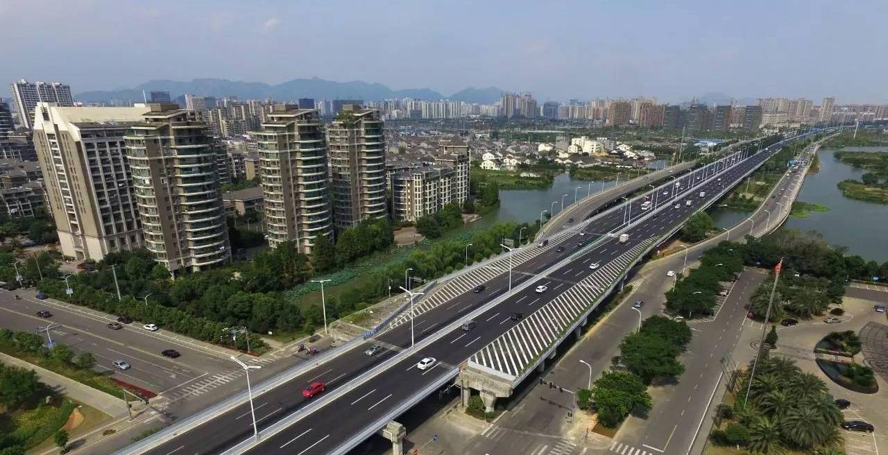 有望与温州合并的城市，一旦合并成功，将成为第二个上海