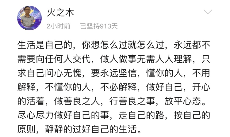 86679a3146e64dbca4da67c6f8232a91.png