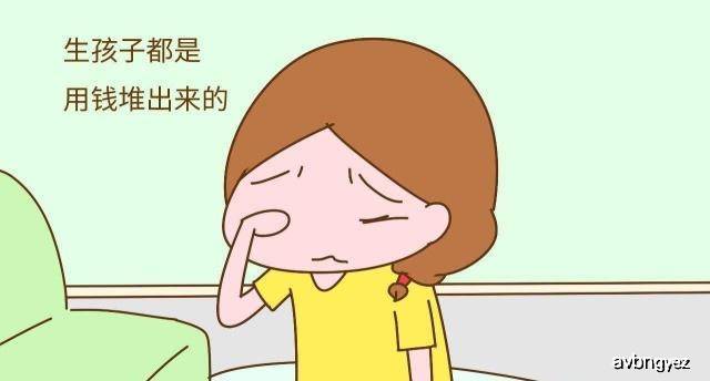 服务|3大举措为婴儿提供优质照护，3岁以下宝宝有福了国务院印发文件