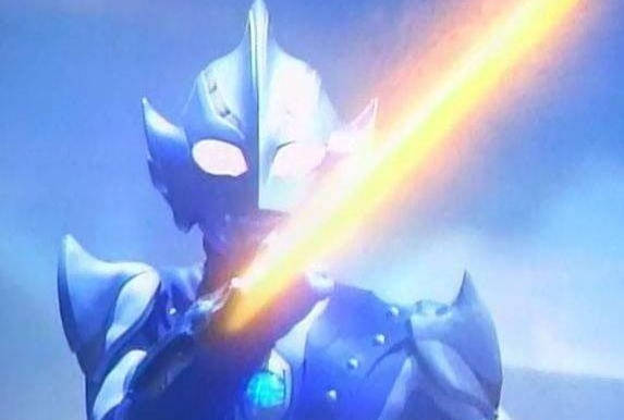 希惜总人口