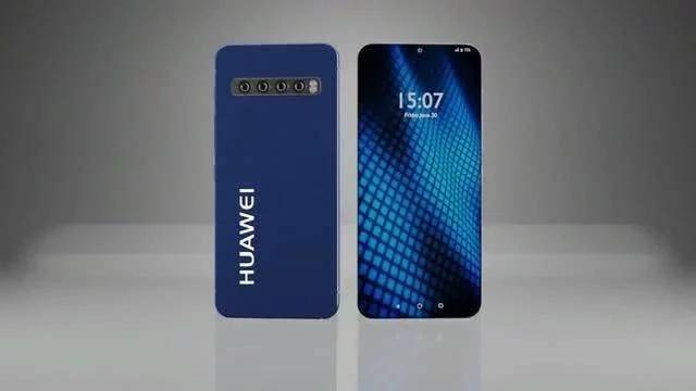 97a8b182fa20482490cfd55c7196f315.jpeg