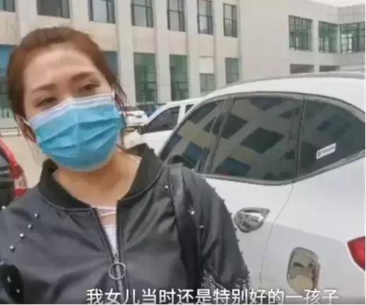 原创4岁女童长期遭禽兽继母非人虐待，重伤后ICU仍在抢救，央视新闻愤怒发声