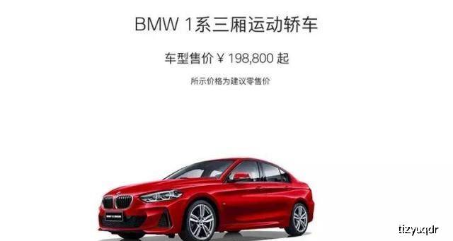 b18ff8ddf41043f7b0c73f30c6238bb4.jpeg