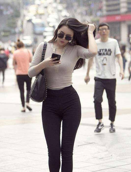 c46af5a30a414a19b0b57e0f59539d86.jpeg