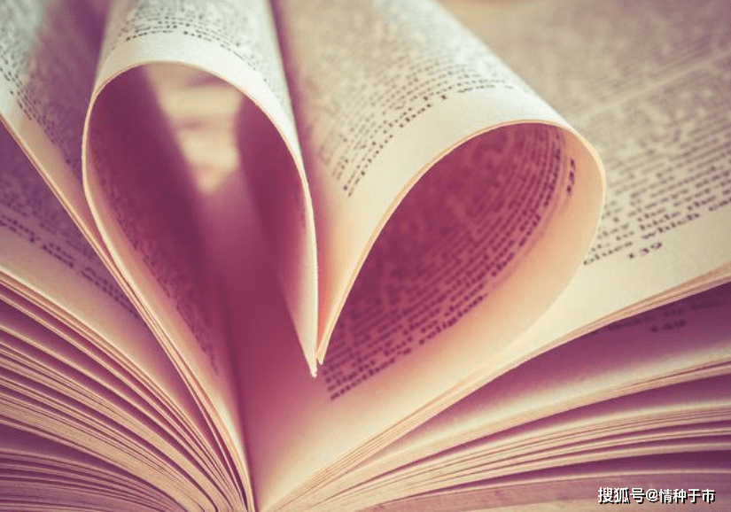 如何让自己有个正确的思想 c8538ca77e8c4fdf9bc35a61a93b4150.png